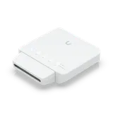 Ubiquiti USW-Flex • 5 porti, 4 × PoE+ välja • sise- ja välitingimustesse (2/6)
