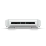 Ubiquiti USW-Flex • 5 porti, 4 × PoE+ välja • sise- ja välitingimustesse (3/6)