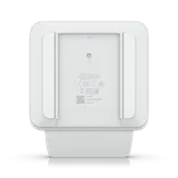 Ubiquiti USW-Flex • 5 porti, 4 × PoE+ välja • sise- ja välitingimustesse (6/6)