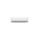 Ubiquiti USW-Flex-Mini UniFi manageeritav Gigabit switch • 5 porti • toide PoE või USB-C (3/6)