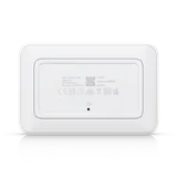 Ubiquiti USW-Flex-Mini UniFi manageeritav Gigabit switch • 5 porti • toide PoE või USB-C (6/6)
