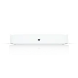 Ubiquiti USW-Flex-XG UniFi manageeritav switch • 4 × 10 GbE + 1 GbE • lauapealne (3/6)