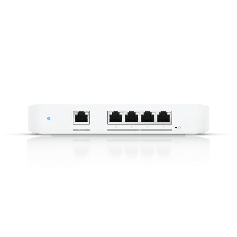 Switch USW-Flex-XG 10GbE USB-C