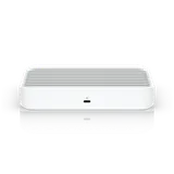 Ubiquiti USW-Flex-XG UniFi manageeritav switch • 4 × 10 GbE + 1 GbE • lauapealne (4/6)