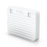 Ubiquiti USW-Flex-XG UniFi manageeritav switch • 4 × 10 GbE + 1 GbE • lauapealne (6/6)