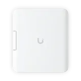 Paigalduskarp USW-Flex-Utility ilmastikukindel (1/5)