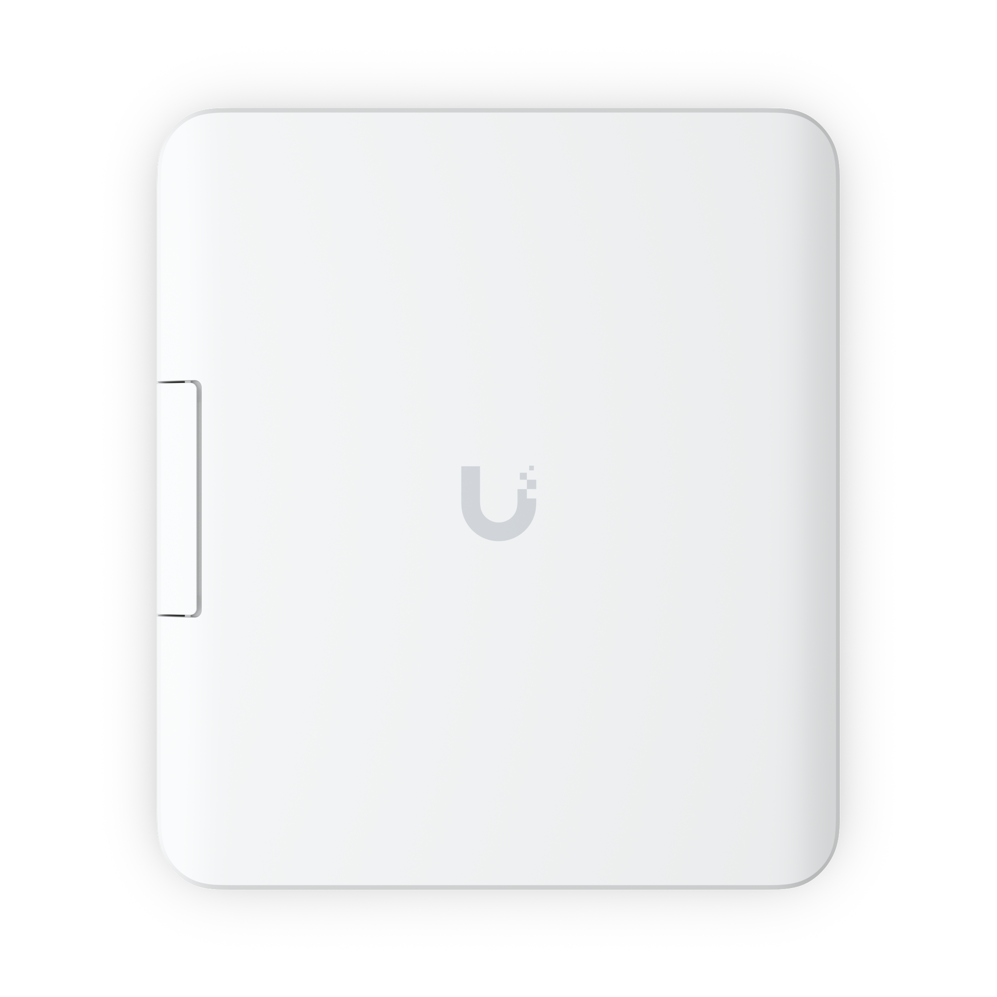 Paigalduskarp USW-Flex-Utility ilmastikukindel