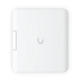 Paigalduskarp USW-Flex-Utility ilmastikukindel