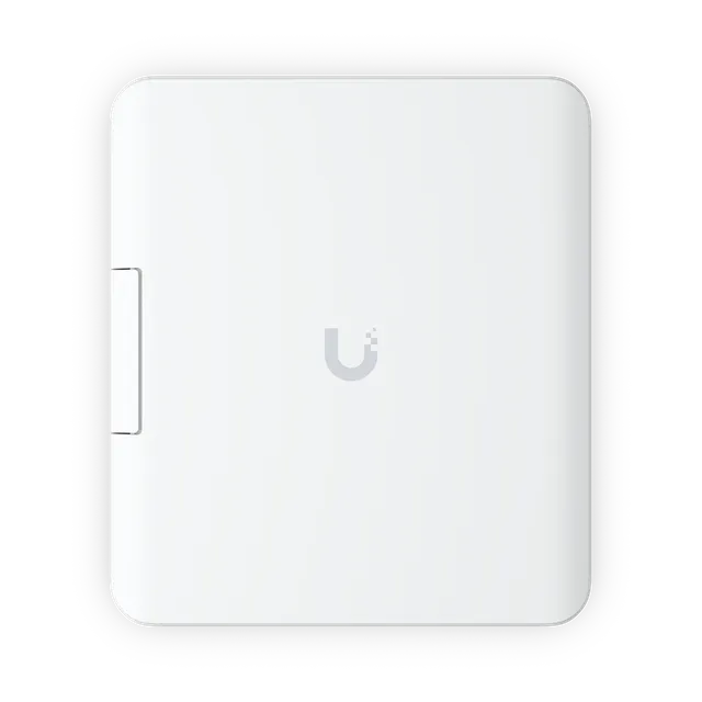 Paigalduskarp USW-Flex-Utility ilmastikukindel | kaameramaailm.ee Paigalduskarp USW-Flex-Utility ilmastikukindel