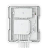 Paigalduskarp USW-Flex-Utility ilmastikukindel (2/5)