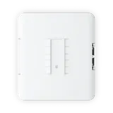 Paigalduskarp USW-Flex-Utility ilmastikukindel (4/5)