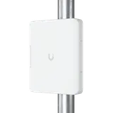 Paigalduskarp USW-Flex-Utility ilmastikukindel (5/5)
