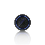 AI Kaamera UVC-AI-Pro 8MP minitoru must (4/5)