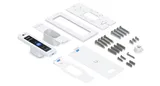 NFC lugeja + fono UA-G2-Pro IP55 NFC+ pin+ äpp+ kaamera sise/väli must (1/2)