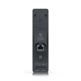 NFC lugeja + fono UA-G2-Pro IP55 NFC+ pin+ äpp+ kaamera sise/väli must (2/2)