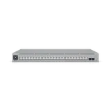 Switch USW-Pro-Max-24 24 porti 16 porti GbE RJ45 (1/5)