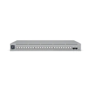 Switch USW-Pro-Max-24 24 porti 16 porti GbE RJ45