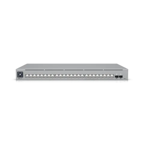 Switch USW-Pro-Max-24 24 porti 16 porti GbE RJ45
