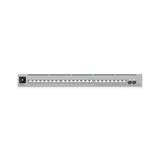 Switch USW-Pro-Max-24 24 porti 16 porti GbE RJ45 (2/5)