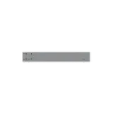 Switch USW-Pro-Max-24 24 porti 16 porti GbE RJ45 (3/5)