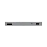 Switch USW-Pro-Max-24 24 porti 16 porti GbE RJ45 (4/5)