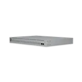 Switch USW-Pro-Max-24 24 porti 16 porti GbE RJ45 (5/5)