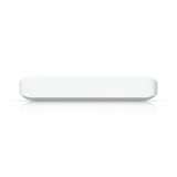 Switch USW-Flex-2.5G-5 Flex Mini 2.5G 4x2.5 GbE porti + 1 2.5GbE (3/4)