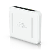 Switch USW-Flex-2.5G-5 Flex Mini 2.5G 4x2.5 GbE porti + 1 2.5GbE (4/4)
