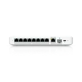 Switch USW-Flex-2.5G-8 Flex 2.5G 8-porti (1/5)