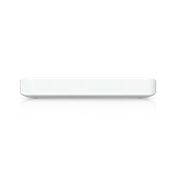 Switch USW-Flex-2.5G-8 Flex 2.5G 8-porti (3/5)