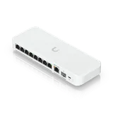 Switch USW-Flex-2.5G-8 Flex 2.5G 8-porti (4/5)