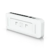 Switch USW-Flex-2.5G-8 Flex 2.5G 8-porti (5/5)