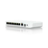 Ubiquiti switch Flex 2.5G PoE (2/5)