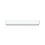 Ubiquiti switch Flex 2.5G PoE (3/5)