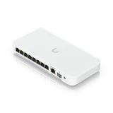 Ubiquiti switch Flex 2.5G PoE (4/5)