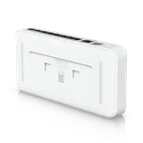 Ubiquiti switch Flex 2.5G PoE (5/5)