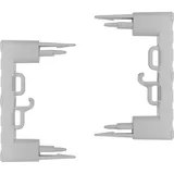 Kinnitus Module Holder (type A) valge (1/2)