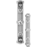 Kinnitus Module Holder (type A) valge (2/2)