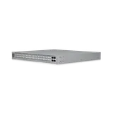 Switch USW-Pro-Max-48-Poe 720W layer 3 PoE (4/4)