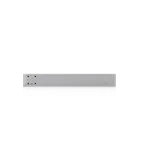 Ubiquiti UNVR UniFi Protect salvesti • kuni 30 kaamerat • 4 kettakohta • RAID • 10G SFP+ • 1U (2/4)