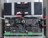 Suitsueemalduskeskus 22870211 SVL 48V-20A (3/3)