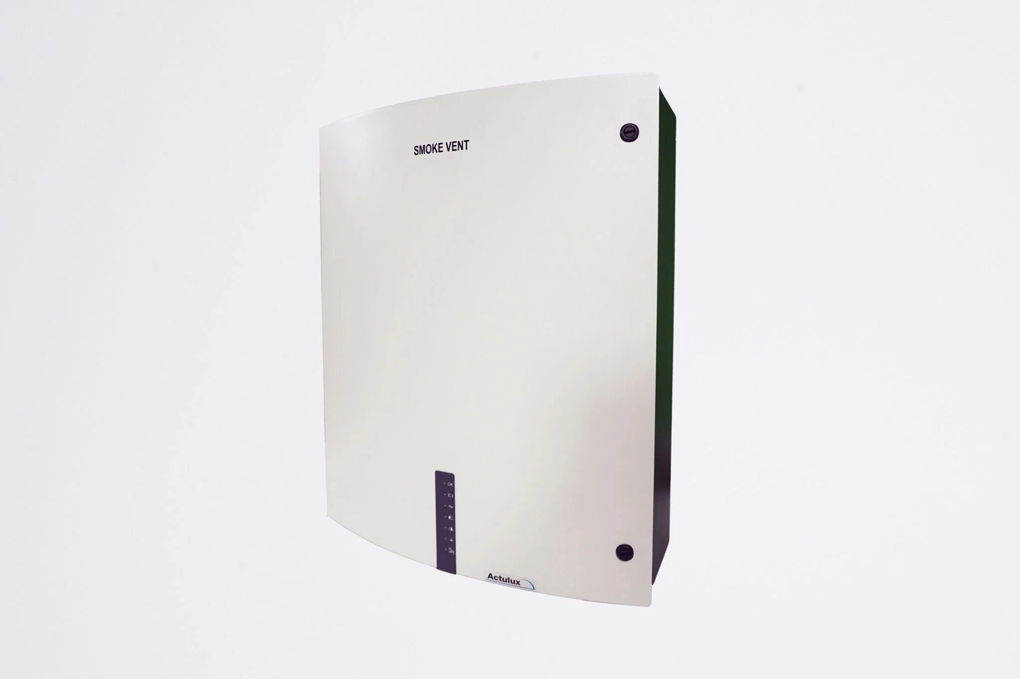 Suitsueemalduskeskus 22880211 SVL 48V-32A