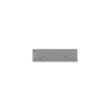 Switch USW-Pro-Max-16-PoE(180W) Pro Max 16 PoE (2/5)