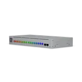 Switch USW-Pro-Max-16-PoE(180W) Pro Max 16 PoE (4/5)
