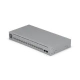 Switch USW-Pro-Max-16-PoE(180W) Pro Max 16 PoE (5/5)