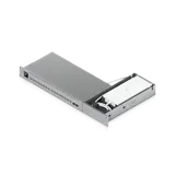 Ubiquiti UACC-Pro-Max-16-RM rack-kinnitus • 1U (1/5)