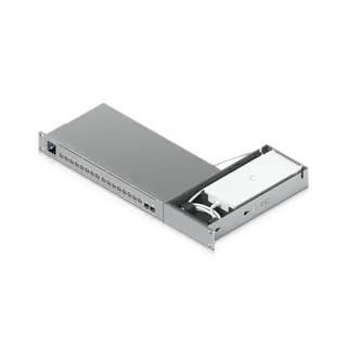 Ubiquiti UACC-Pro-Max-16-RM rack-kinnitus • 1U