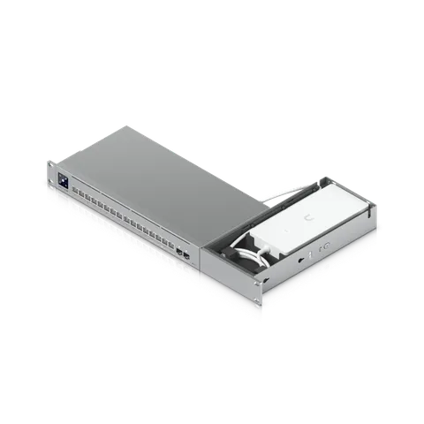 Racki kinnitus UACC-Pro-Max-16-RM Pro Max 16 1U