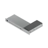 Ubiquiti UACC-Pro-Max-16-RM rack-kinnitus • 1U (3/5)