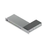 Ubiquiti UACC-Pro-Max-16-RM rack-kinnitus • 1U (4/5)